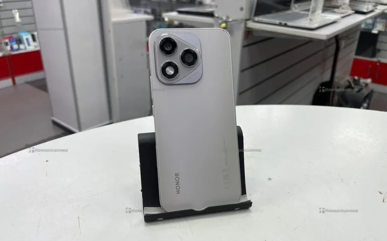 Honor 400 Lite 8/256 ГБ