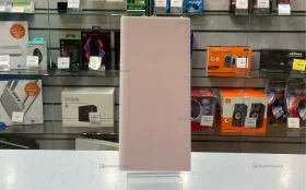 Купить Power Bank  Mi 30mah б/у , в Санкт-Петербург Цена:890рублей