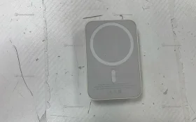 Купить Power Bank  MacSafe б/у , в Москва и область Цена:490рублей