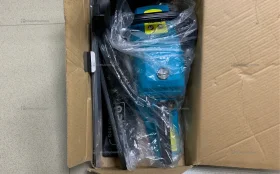 Купить Бензопила Oasis GSL-3.2/5246 б/у , в Рязань Цена:3500рублей