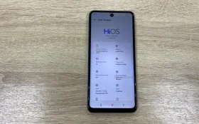 Tecno Spark Go 2023 3/64 ГБ