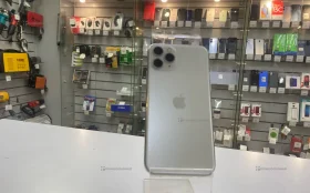 Apple iPhone 11 Pro 4/64 ГБ