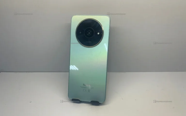 Xiaomi Redmi A3x