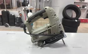 Купить Лобзик интерскол Мп-60/580 б/у , в Саратов Цена:1300рублей