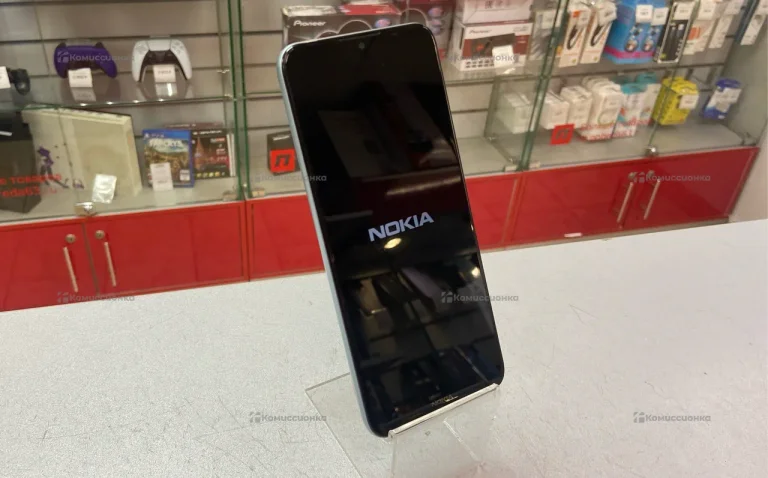 Nokia C30 64GB