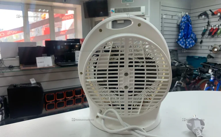 Тепловентилятор NSB-200b1