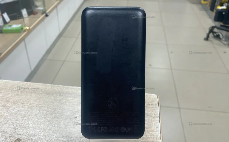 Power Bank  Simple is beauty 22.5w 10000mah