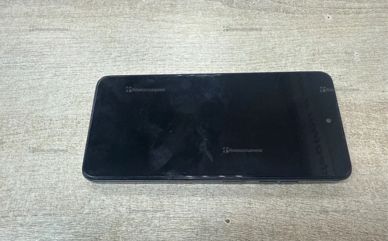 Tecno Spark 20 8/256Gb