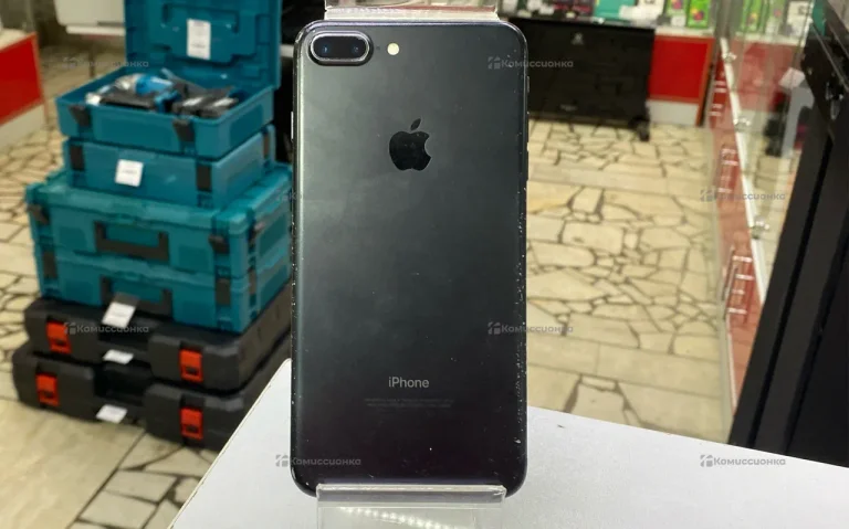 Apple iPhone 7 Plus 32Gb