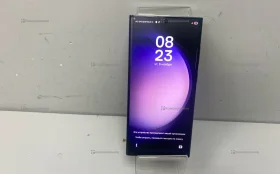 Samsung Galaxy S23 Ultra 12/512 ГБ