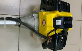 Бензиновая коса бк2600