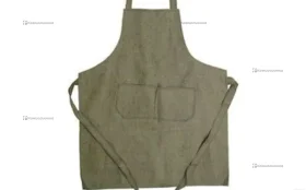 Купить Фартук брезентовый б/у , в Магнитогорск Цена:190рублей