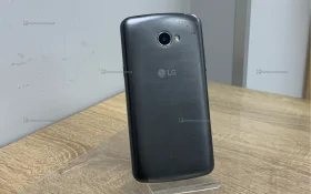 Купить LG X220ds б/у , в Кинель Цена:899рублей