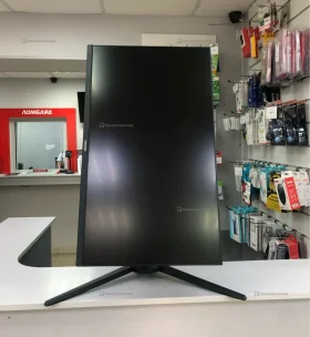 Купить Монитор Samsung Odyssey G3 F27G35TFWI б/у , в Челябинск Цена:9900рублей