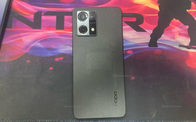 Oppo Reno7 8/128 ГБ