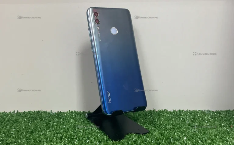 Honor 10 Lite 6/128 ГБ