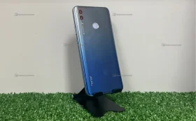 Купить Honor 10 Lite 6/128 ГБ б/у , в Краснодар Цена:2200рублей