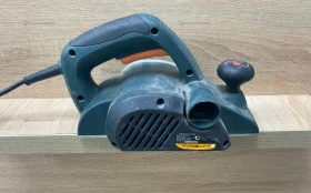 Купить Rackard spence psep 600a б/у , в Москва и область Цена:1990рублей