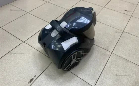 Купить Пылесос Tefal Compact Power xxl б/у , в Нижний Новгород Цена:1990рублей