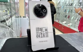 Купить Tecno Spark 30C 8/256 ГБ б/у , в Чапаевск Цена:8500рублей