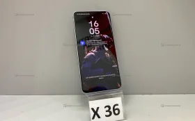 Samsung Galaxy S25 12/128 ГБ