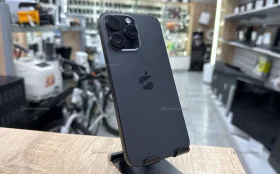 Apple iPhone 15 Pro Max 256 ГБ