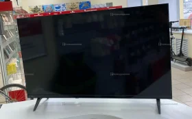 Телевизор Sber SDX-32H2124