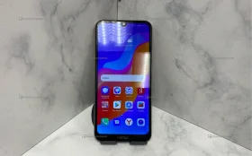 Honor 8A 2/32 ГБ