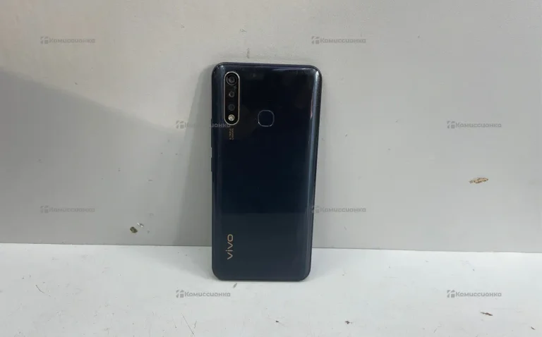 Vivo 1950