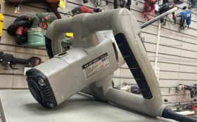 Купить Миксер Интерскол КМ-60/1000Э б/у , в Санкт-Петербург Цена:2200рублей