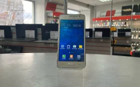 Samsung g531f