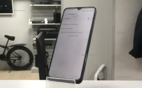 Samsung Galaxy A13 4/128 ГБ