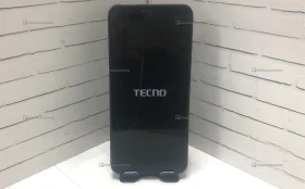 Tecno Spark Go 1 4/128 ГБ