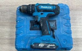 Шуруповерт Makita Реплика 18V