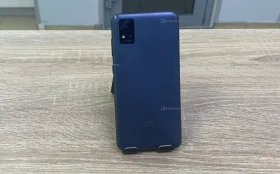 ZTE Blade A31 2/32 ГБ