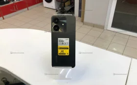 Realme Note 60x 4/128 ГБ