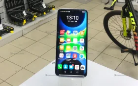 Huawei Nova Y72S 8/128 ГБ