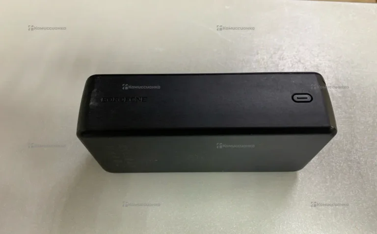 Power Bank  borofone