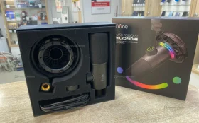 Микрофон Fifine K658