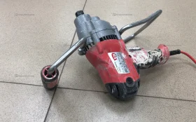 Дрель-миксер ЕМ 851/1