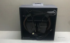 Наушники  Marshall major 4