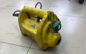 Электромеханический привод Wacker Neuson M2000