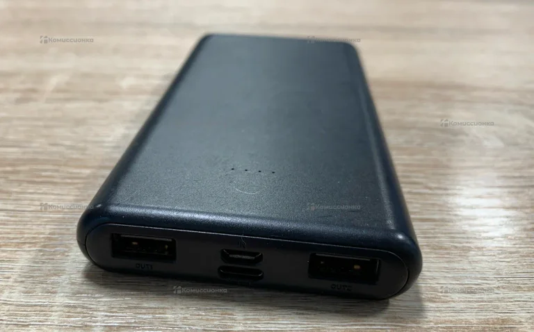 Power bank TFN 10000amp
