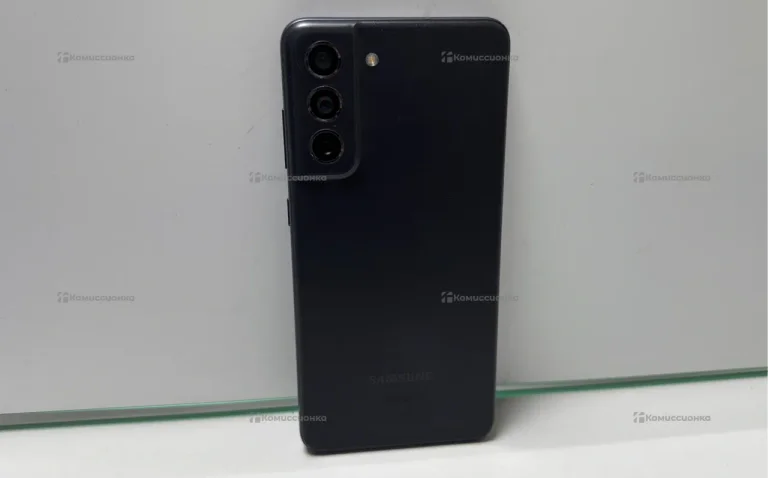 Samsung Galaxy S21 FE 8/128 ГБ