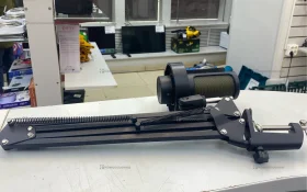 Купить Микрофон FiFine A8 б/у , в Нижнекамск Цена:1500рублей