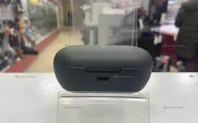 Купить Наушники Denim TWS б/у , в Тольятти Цена:790рублей