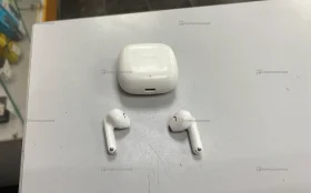 Наушники  freebuds se2