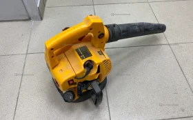 Воздуходувка бензиновая Denzel gL-260