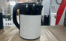 Чайник BBK EK1709P