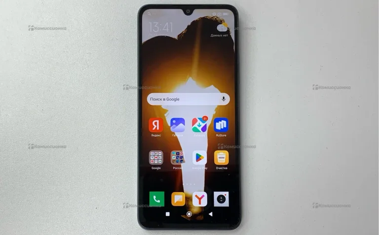 Xiaomi Redmi A3 Pro 4/128 ГБ